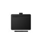 Wacom Intuos Creative Pen Small Sort Wacom Intuos Creative Pen Small Sort